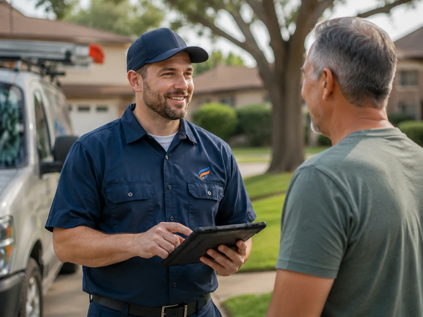 Emergency Plumber Near Me Woodson, AR FAQs